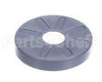 1905841 Modular Dispensing System Gasket