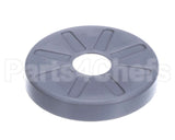 1905841 Modular Dispensing System Gasket