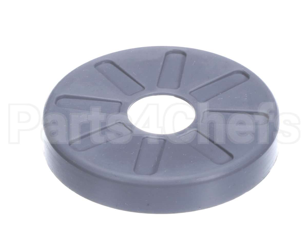 1905841 Modular Dispensing System Gasket