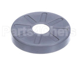 1905841 Modular Dispensing System Gasket