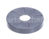 1905841 Modular Dispensing System Gasket
