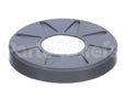 1905842 Modular Dispensing System Gasket