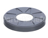 1905842 Modular Dispensing System Gasket