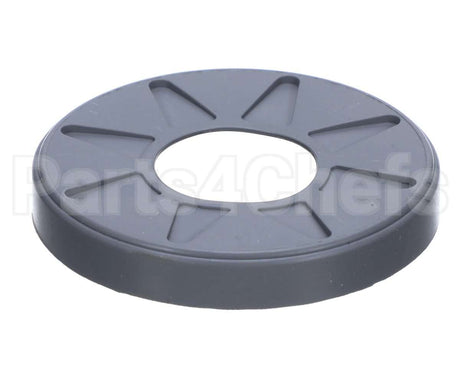 1905842 Modular Dispensing System Gasket
