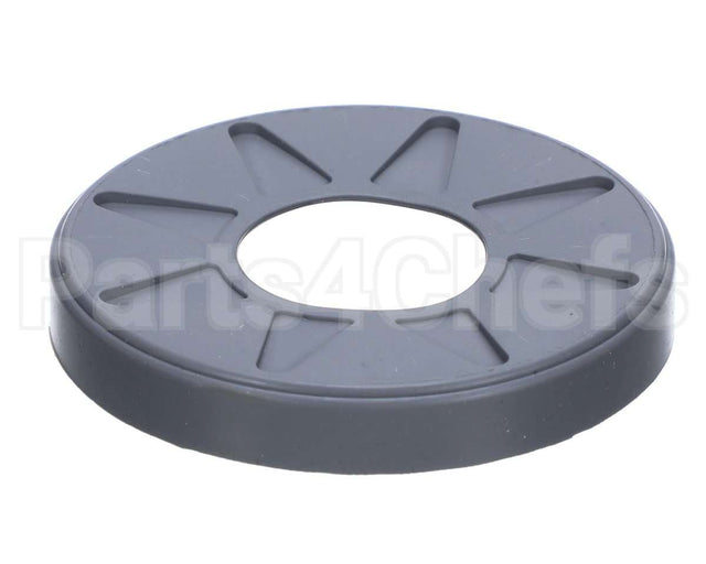 1905842 Modular Dispensing System Gasket