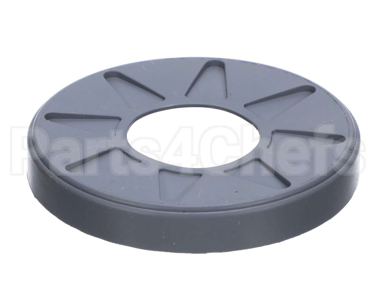 1905842 Modular Dispensing System Gasket