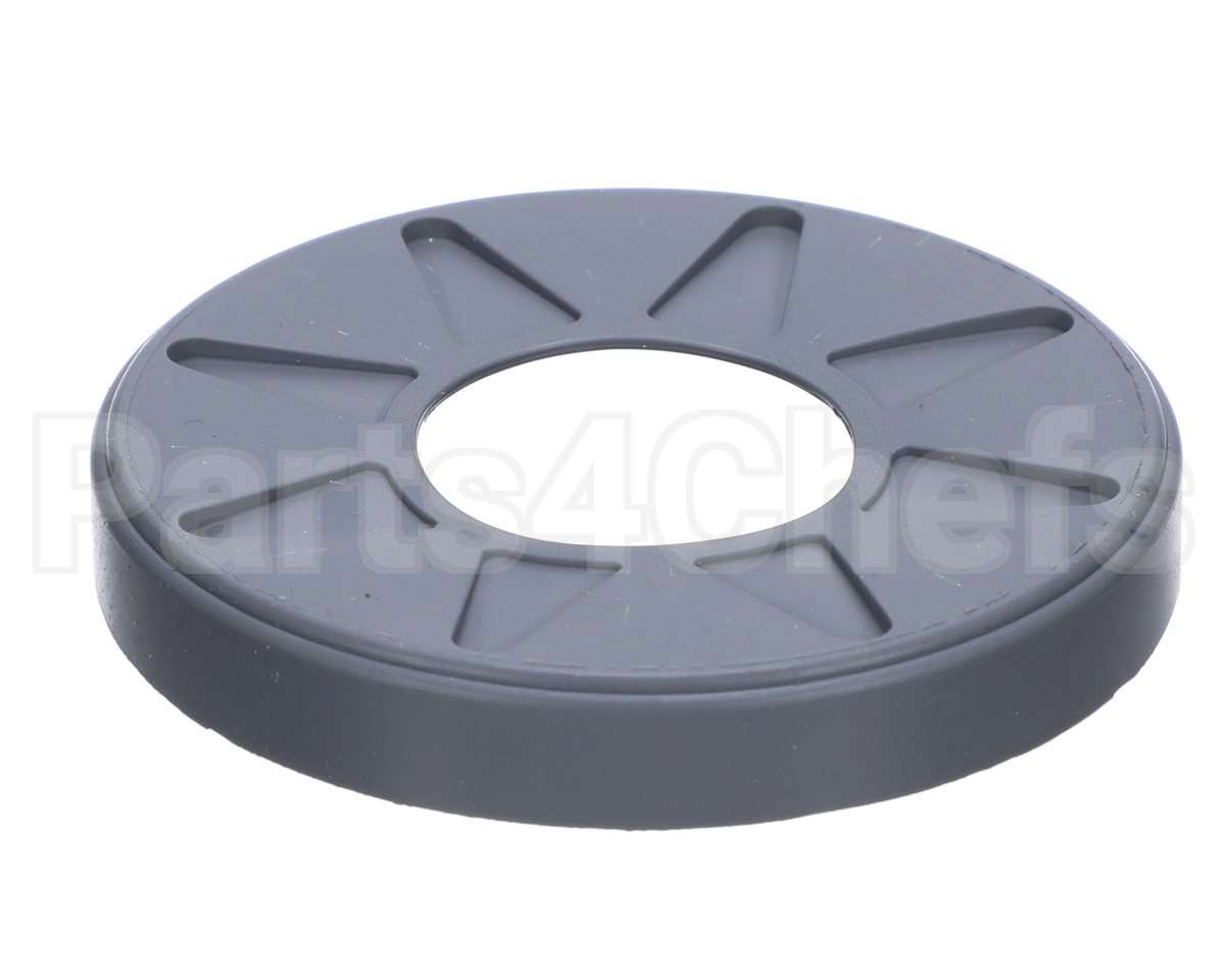 1905842 Modular Dispensing System Gasket