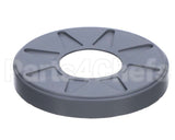 1905842 Modular Dispensing System Gasket