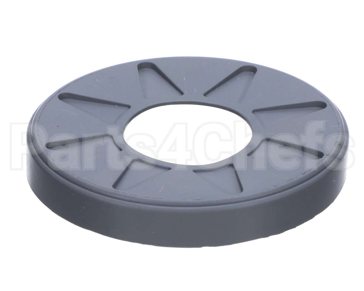 1905842 Modular Dispensing System Gasket