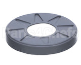 1905842 Modular Dispensing System Gasket