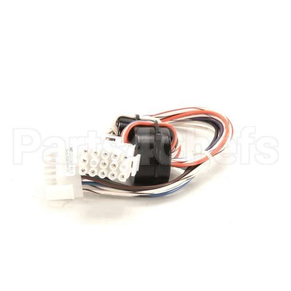 1905901 Compatible Garland Harness(Control To Relay )