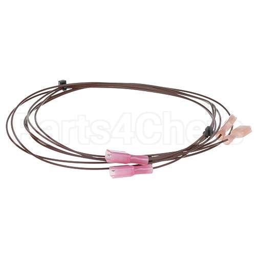 1906003 Compatible Garland Cable Assembly