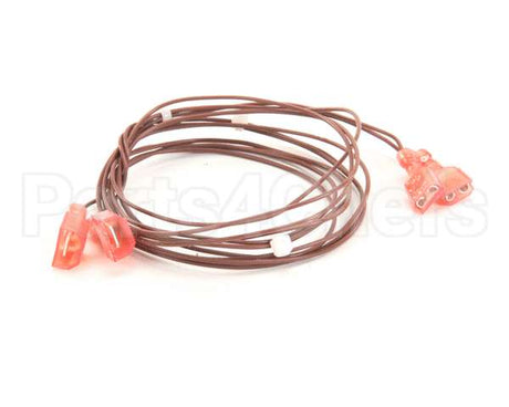 1906003 Garland Cable Asm - Probe Extension