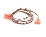 1906003 Garland Cable Asm - Probe Extension