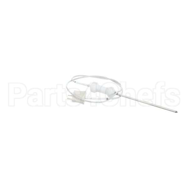 1906004 Compatible Garland Core Probe (Meat Probe)