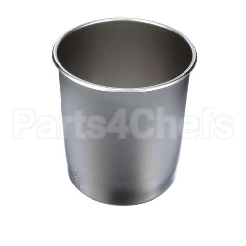 1906626 Tomlinson Food Insert 12 Qt