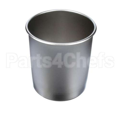 1906626 Tomlinson Food Insert 12 Qt
