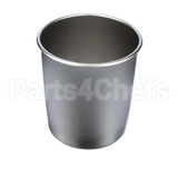 1906626 Tomlinson Food Insert 12 Qt
