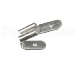 1906716 Tomlinson Piggy Back Adaptor