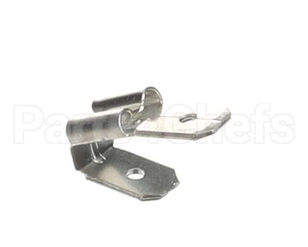 1906716 Tomlinson Piggy Back Adaptor