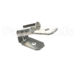 1906716 Tomlinson Piggy Back Adaptor