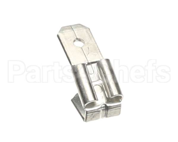 1906716 Tomlinson Piggy Back Adaptor