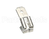 1906716 Tomlinson Piggy Back Adaptor