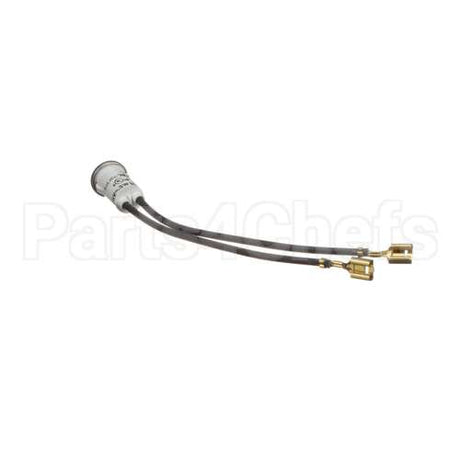 1906721 Tomlinson Pilot Light