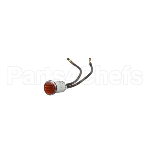 1906721 Tomlinson Pilot Light
