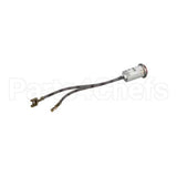 1906721 Tomlinson Pilot Light