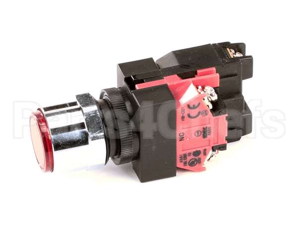 19076 Gaylord Fm100 Cancel Switch