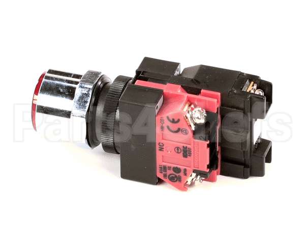 19076 Gaylord Fm100 Cancel Switch
