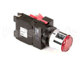 19076 Gaylord Fm100 Cancel Switch