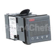 19076 Compatible Nieco 24V Modulate Vlve Contrl