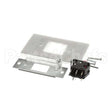 1908-000603 Compatible Kason Single And 3-Way Switch W/ Ind