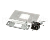 1908-000603 Kason Single And 3-Way Switch W/ Ind