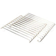 19081 Compatible Blodgett Rack Support Mv/Dfg Set Of 2