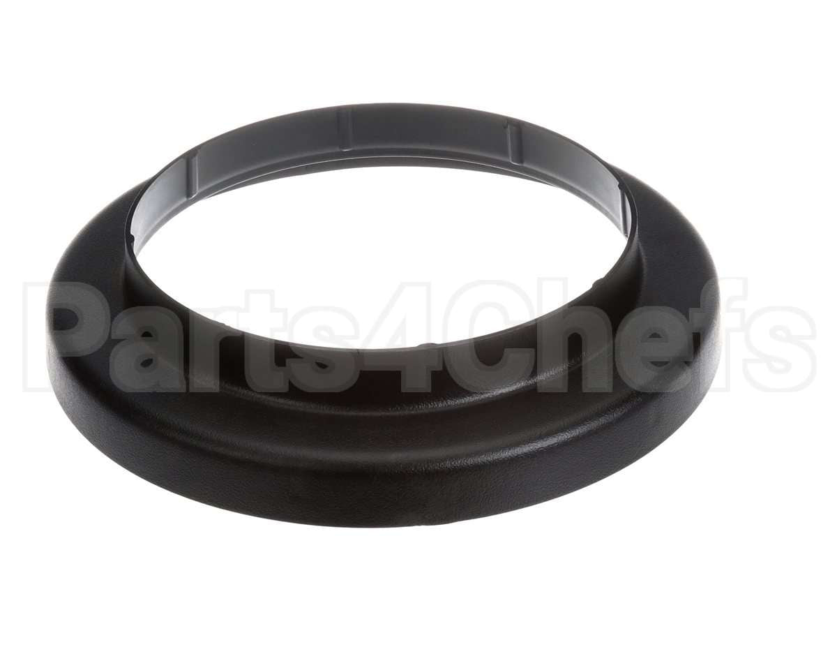1908502 Tomlinson Collar