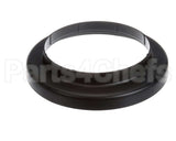 1908502 Tomlinson Collar