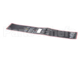 1908503 Garland Overlay Mco 450 With Light