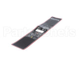 1908503 Garland Overlay Mco 450 With Light