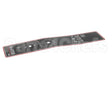 1908514 Garland Overlay Mco 300 Without Light