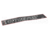 1908514 Garland Overlay Mco 300 Without Light