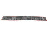 1908514 Garland Overlay Mco 300 Without Light