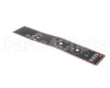 1908514 Garland Overlay Mco 300 Without Light