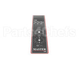 1908514 Garland Overlay Mco 300 Without Light
