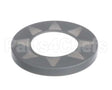 1908522 Tomlinson 5A Gasket For Modular