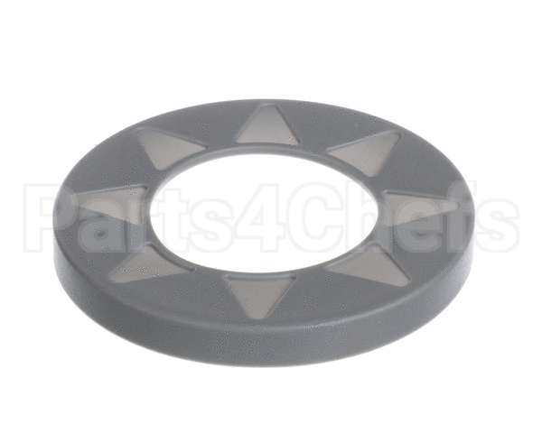 1908522 Tomlinson 5A Gasket For Modular