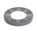 1908522 Tomlinson 5A Gasket For Modular