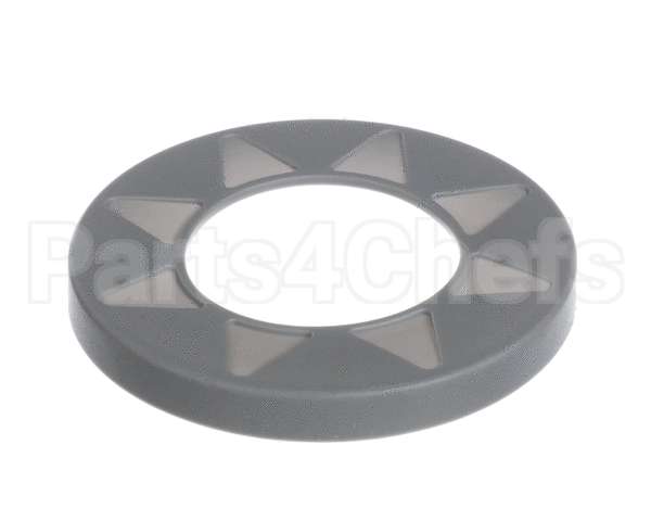1908522 Tomlinson 5A Gasket For Modular